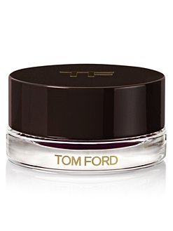 Tom Ford Eye Creme Colour in Plum Absolute
