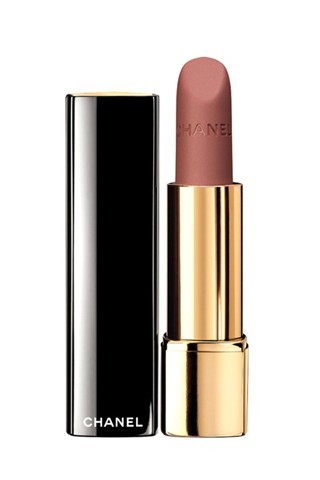 Chanel Rouge Allure for Fashion’s Night Out