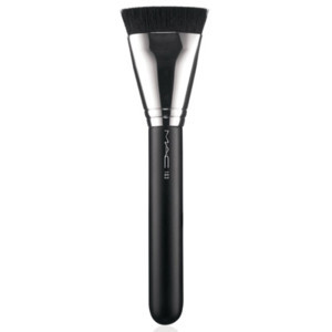 MAC 15 Medium Shader Brush