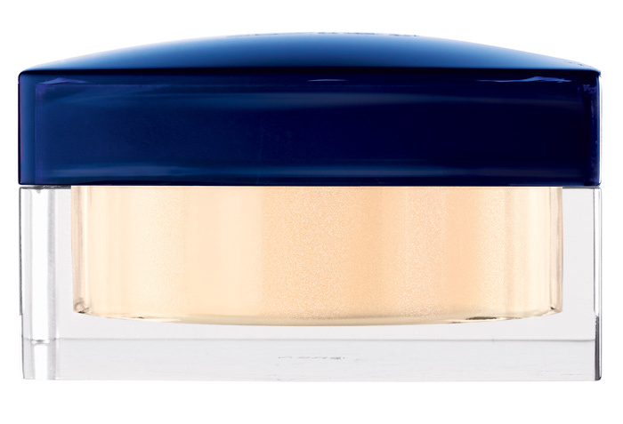 Dior Diorskin Gold Dust