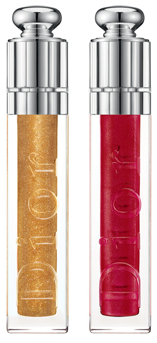 Dior Addict Ultra Gloss Grand Ball