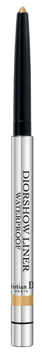 Dior Diorshow Waterproof Eyeliner Grand Bal