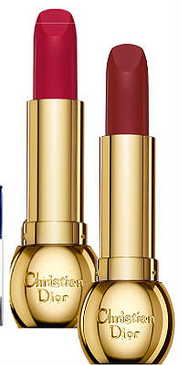 Dior Addict Lipstick Grand Ball