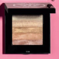 Bobbi Brown Shimmer Brick for Holiday 2012