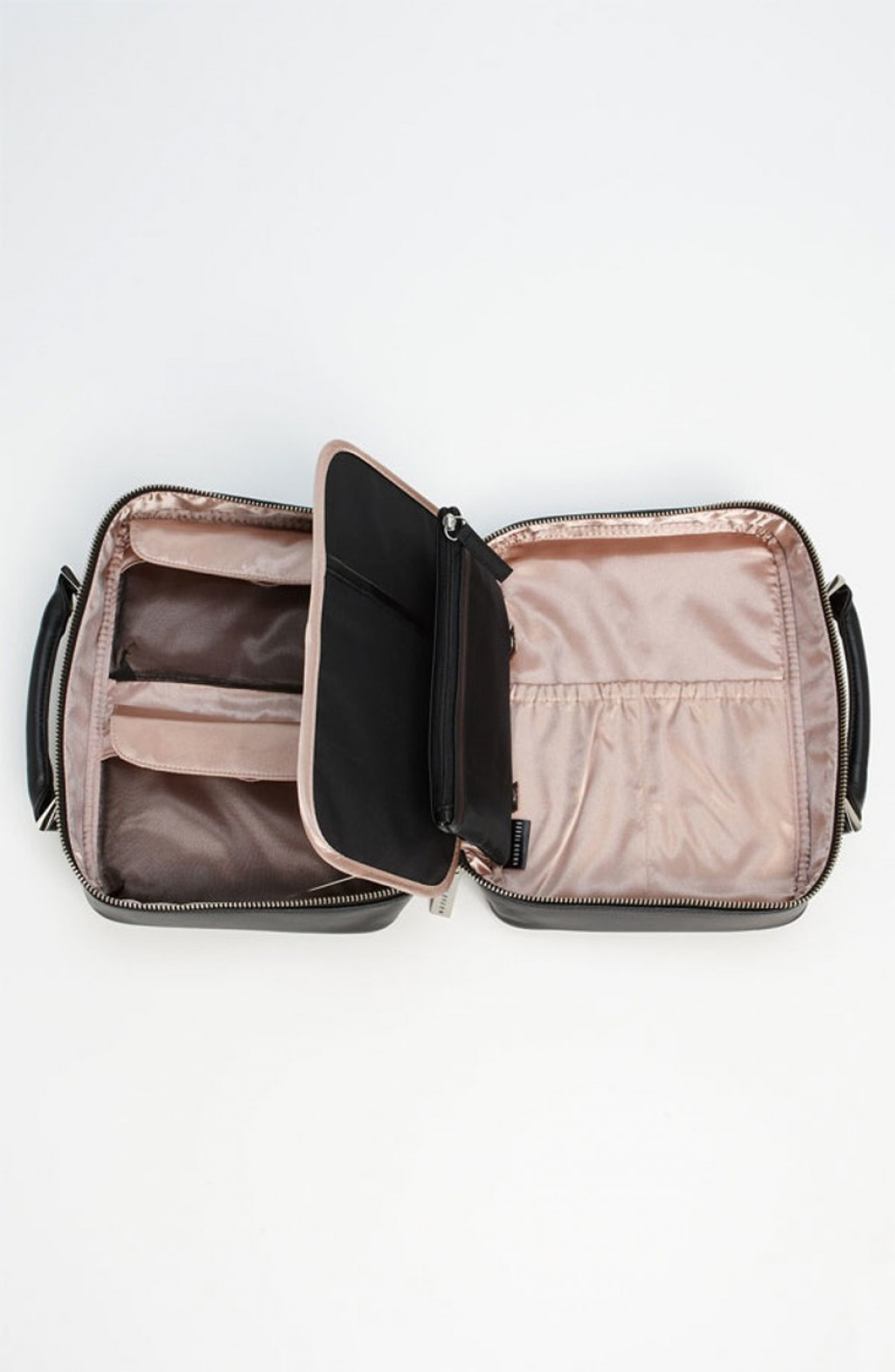 Bobbi Brown Caviar & Oyster Collection Deluxe Travel Kit