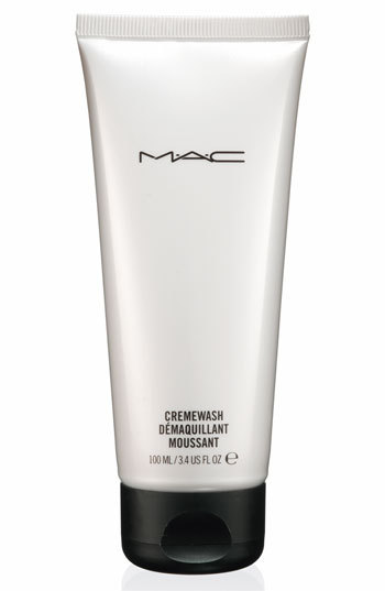 MAC Cremewash