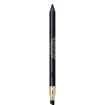 Chanel Le Crayon Yeux Precision Eye Definer in Bleu Aerien
