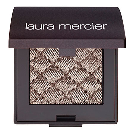 Laura Mercier Illuminating Eye Colour