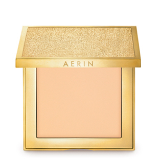 Aerin Fresh Skin Compact Makeup