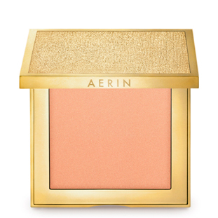 Aerin Pretty Bronze lluminating Powder Makeup BeautyAlmanac