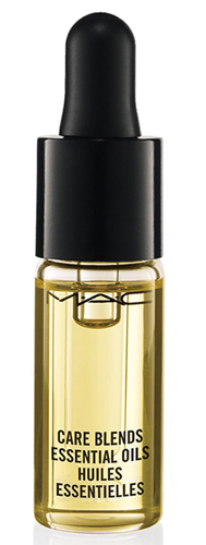MAC Care Blends Essential Oils, Grapefruit Chamomile