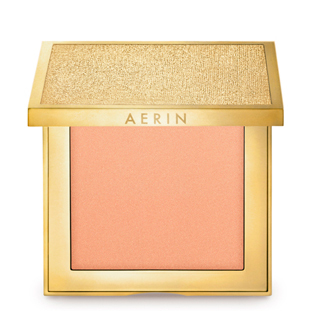 Aerin Multi Color for Lips & Cheeks
