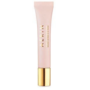 Aerin Rose Lip Conditioner