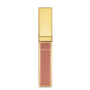 Aerin Lip Gloss