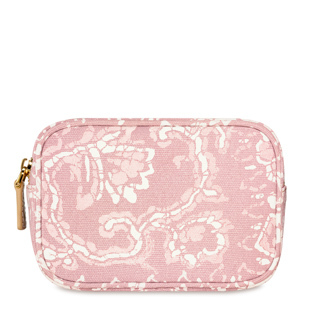 Aerin Essential Makeup Bag