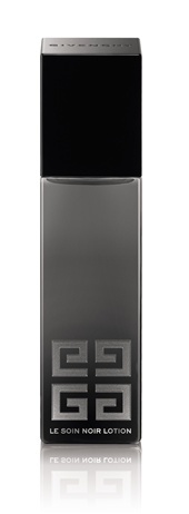 Givenchy Le Soin Noir Lotion