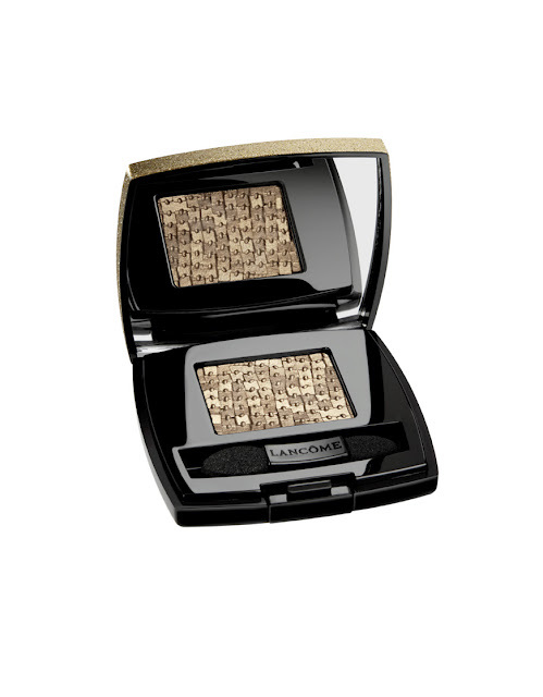 Lancôme Ombre Hypnose Mono in Fil d'Argent
