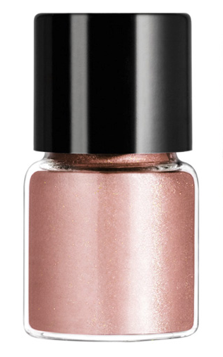 Lancôme Ombre Les Paillettes aux Yeux