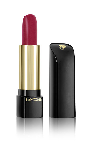 Lancôme L'Absolu Rouge in Rubis Exquis