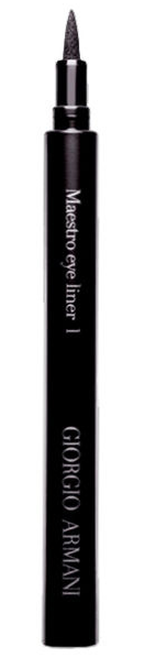 Giorgio Armani Mestro Eye Liner