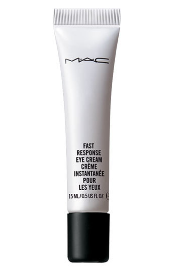 MAC Fast Response Eye Cream
