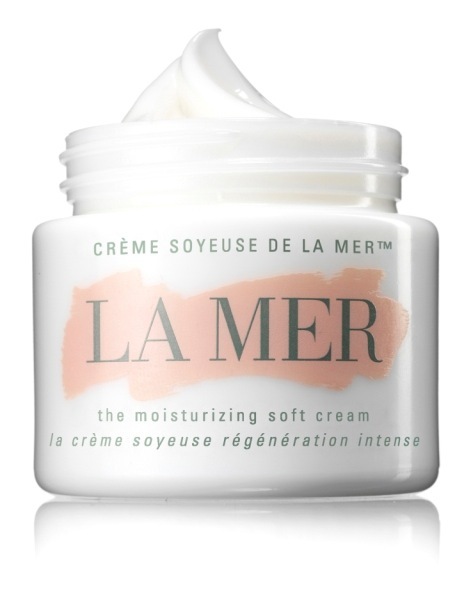 La Mer Creme de la Mer Moisturizing Soft Cream