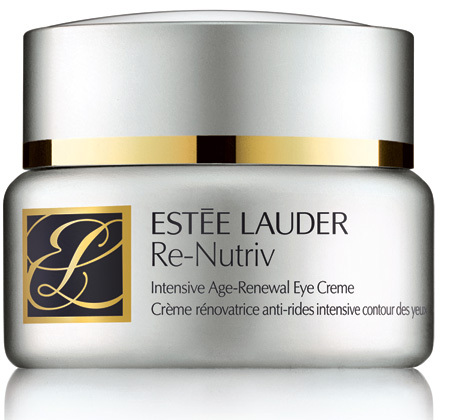 Estée Lauder Re-Nutriv Intense Age Renewal Cream