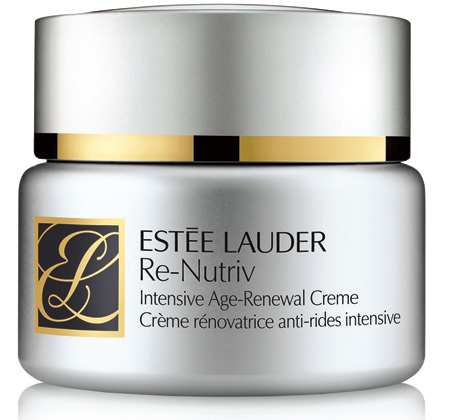 Estée Lauder Re-Nutriv Intense Age Renewal Eye Cream