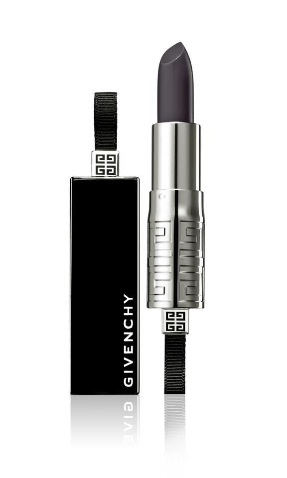 Givenchy Lively Rouge Interdit