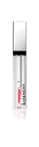 Givenchy Lively Gloss Revealer