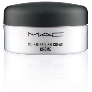 MAC Moisturelush Cream