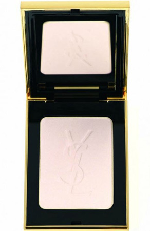 Yves Saint Laurent Boreal Highlight Palette Limited Edition