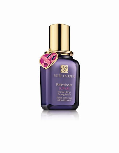 Estée Lauder Pink Ribbon Perfectionist