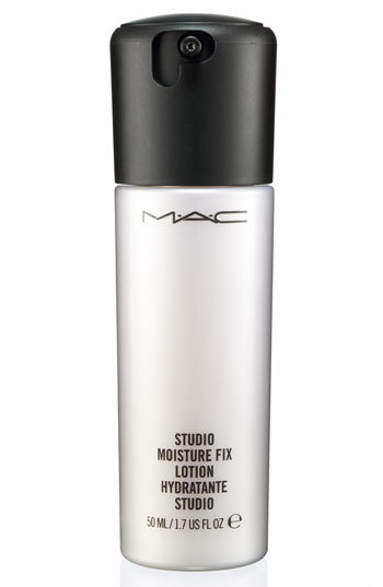 MAC Studio Moisture Fix