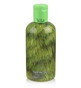 Tara Smith Feed the Root Conditioner