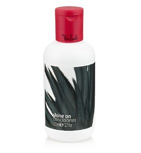Tara Smith Shine On Conditioner