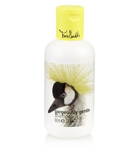 Tara Smith Gorgeously Gentle Shampoo