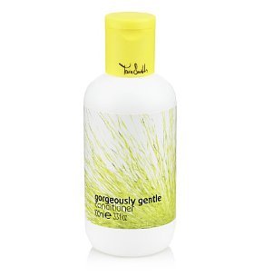 Tara Smith Gorgeously Gentle Conditioner