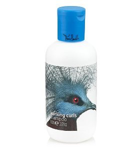 Tara Smith Working Curls Shampoo
