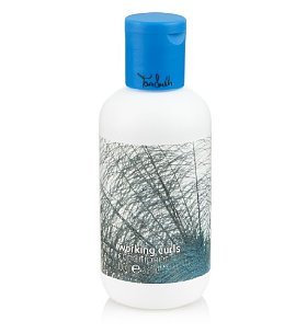 Tara Smith Working Curls Conditioner
