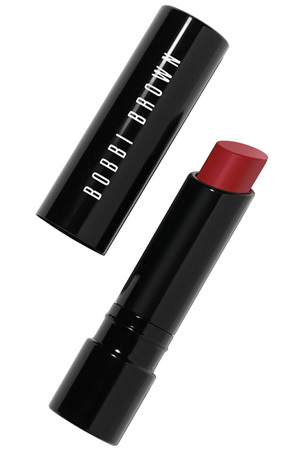 Bobbi Brown Creamy Matte Lip Color