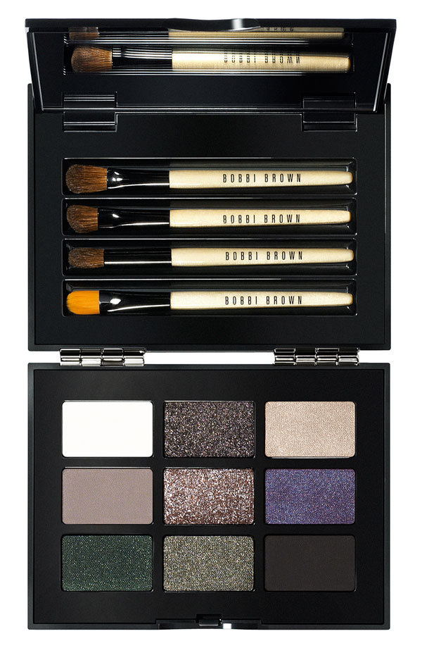 Bobbi Brown Extreme Party Eye Palette
