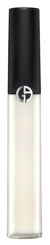 Giorgio Armani Lip Maestro Colour Zero
