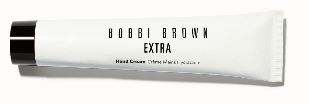 Bobbi Brown Extra Hand Cream