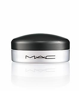 MAC Moisturelush Eye Cream