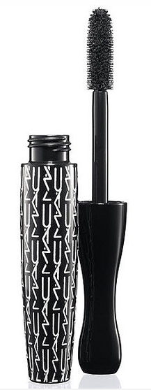MAC In Extreme Dimension Lash Mascara