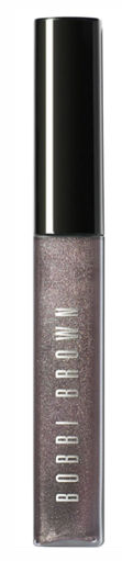 Bobbi Brown Caviar & Oyster Lip Gloss