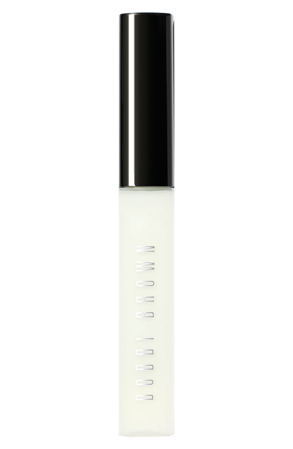 Bobbi Brown Caviar & Oyster Brightening Lip Gloss