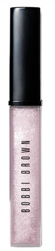 Bobbi Brown Caviar & Oyster High Shimmer Lip Gloss