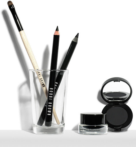 Bobbi Brown Khol Eyeliner